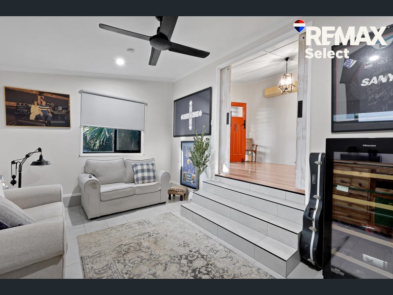 29 Edward Street, South Mackay
