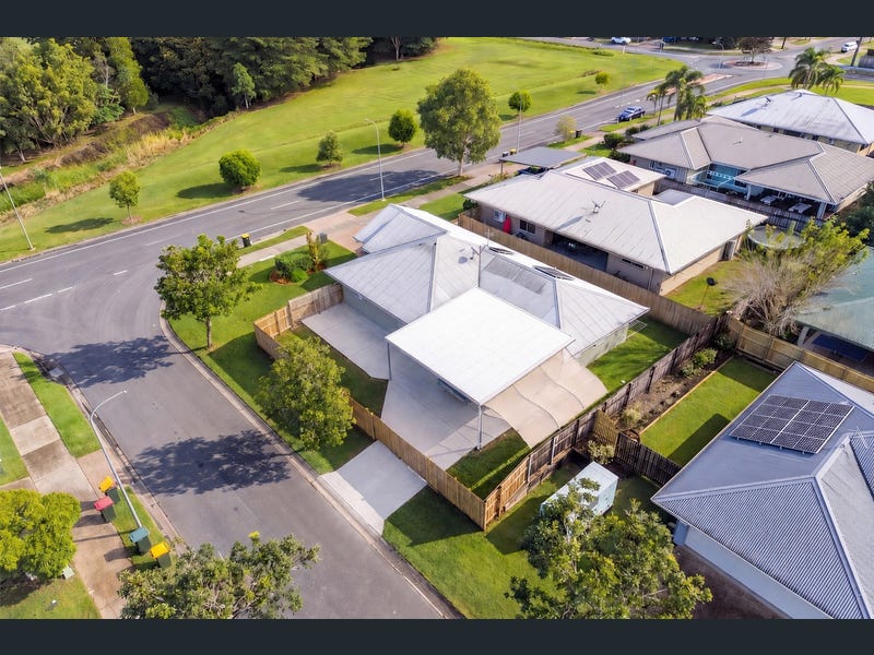 30 Kidman Street, White Rock