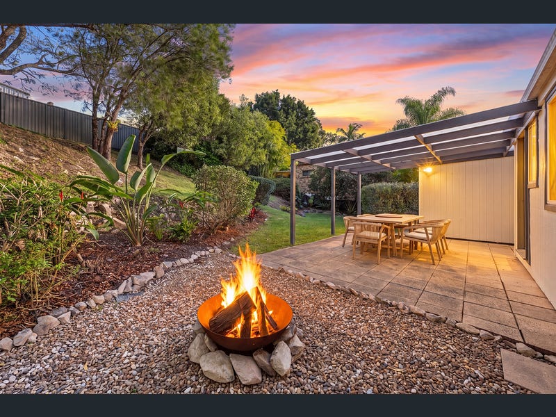 34 Settlement Court, Tallai