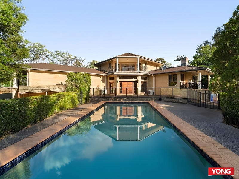 130 Mildura Street, Stretton