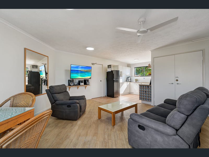 37/6 Beerburrum Street, Dicky Beach