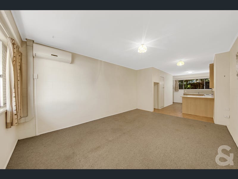 1/9 Scenery Street, West Gladstone