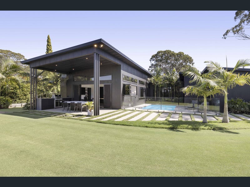 56 Prince Henry Drive, Prince Henry Heights