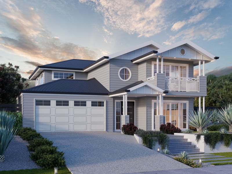 16 Woodberry Avenue, Sherwood