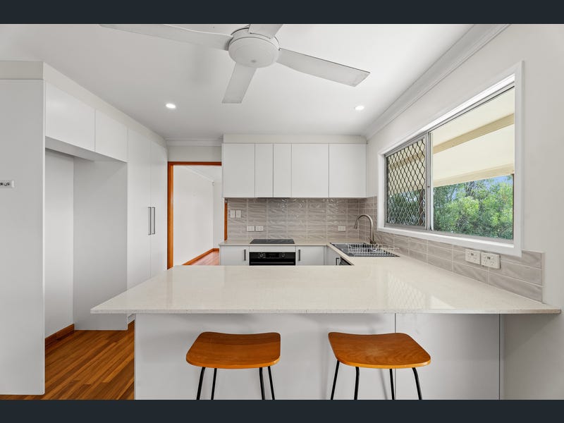 32 Birrabeen Avenue, Pialba