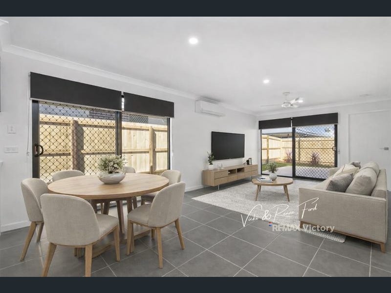 6 Petrie Street, Caboolture South