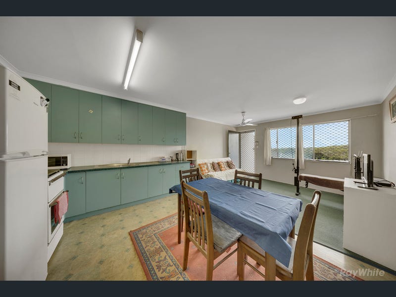 4/32 Elizabeth Street, South Gladstone