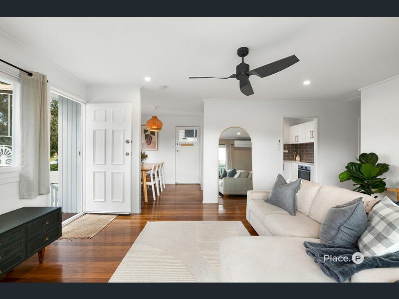 27 Morden Road, Sunnybank Hills