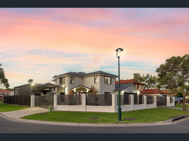 91 Oakview Street, Parkinson