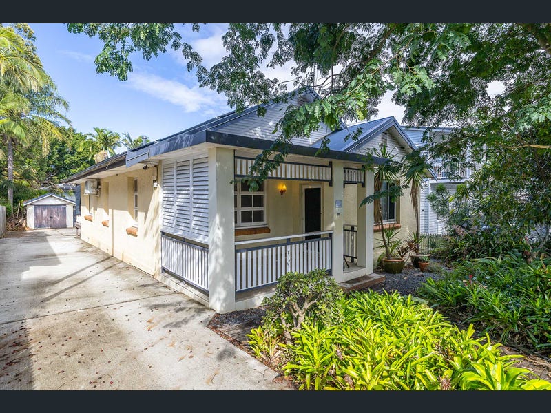 47 Rodney Street, Wynnum West