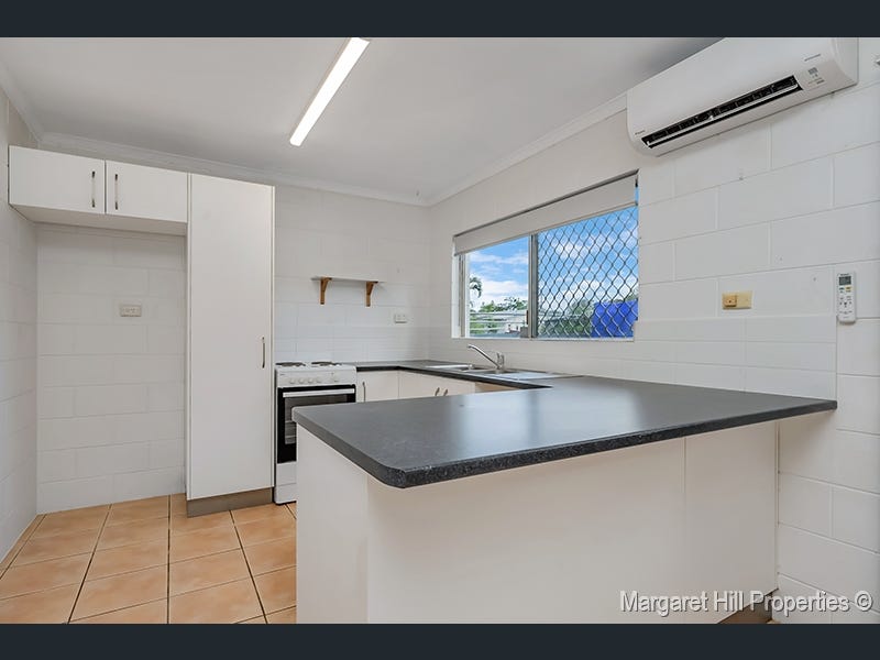 2/54 Ahearne Street, Hermit Park
