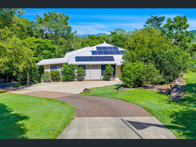 112 Kookaburra Drive, Cannon Valley