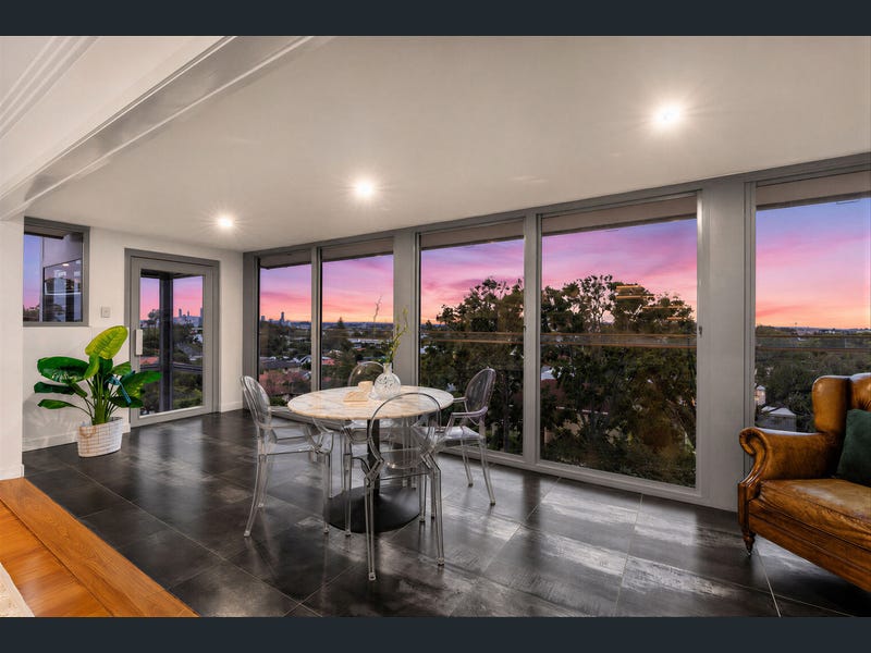 39 Indus Street, Camp Hill