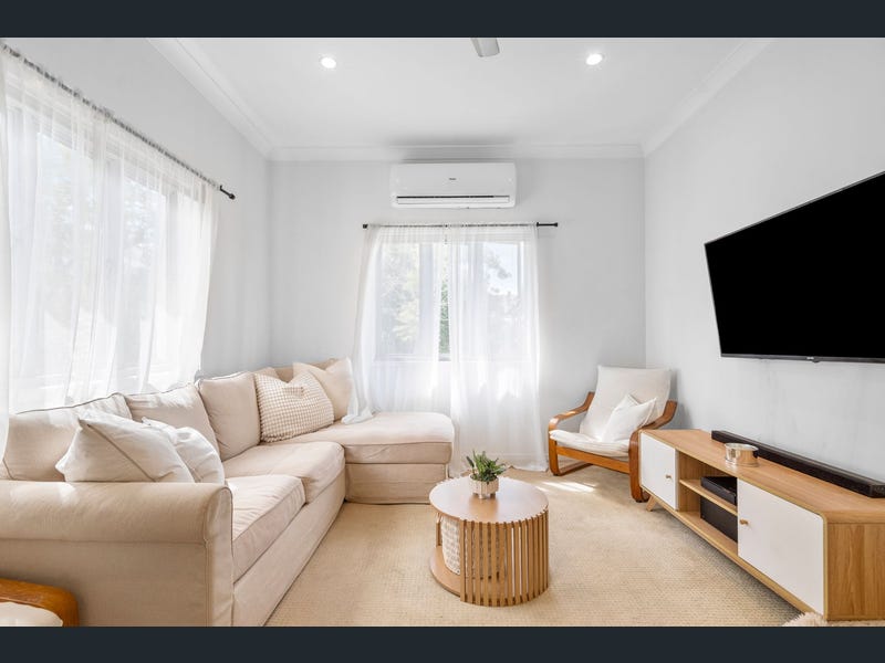 1/70 Victoria Street, Windsor
