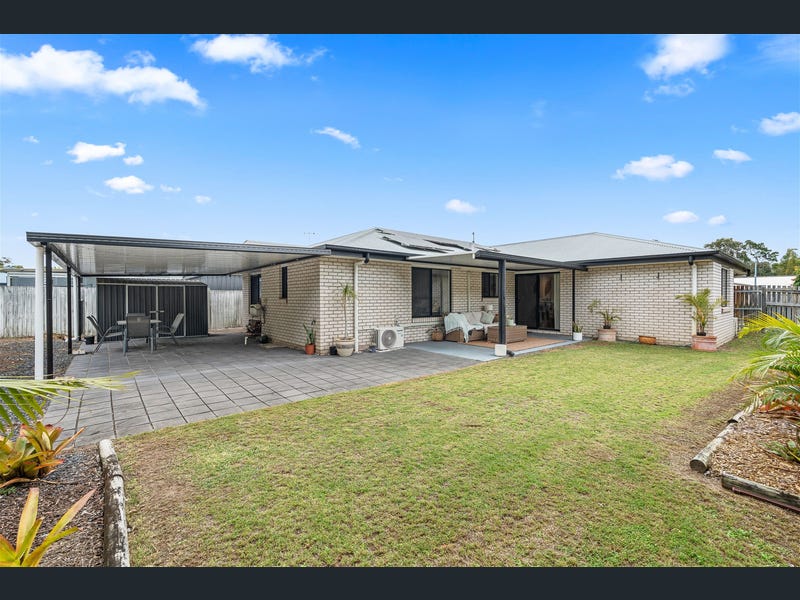 2 Wave Court, Toogoom