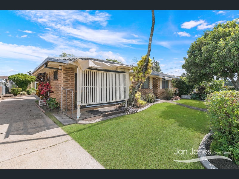 25 Andracia Street, Kallangur