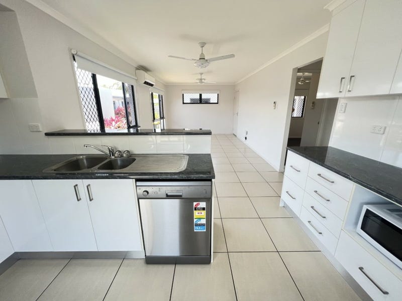 Unit 3/31 St Kilda Street, Bowen