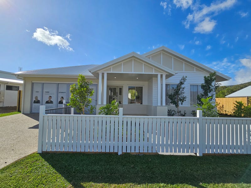 21 Kariboe Way, Julago