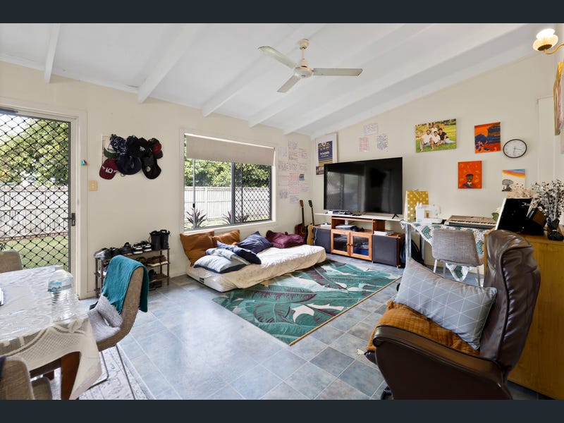 2/9 Kate Street, East Mackay