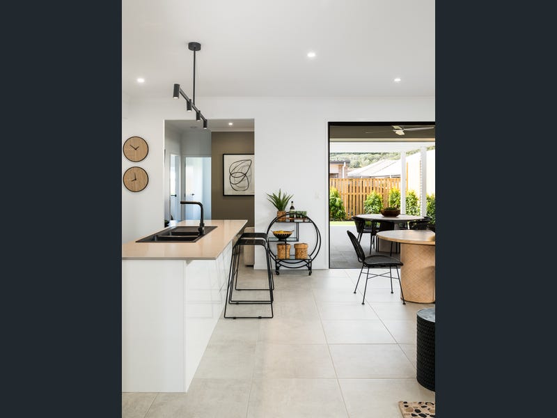 Lot 7 Flame Tree Court, Palmwoods