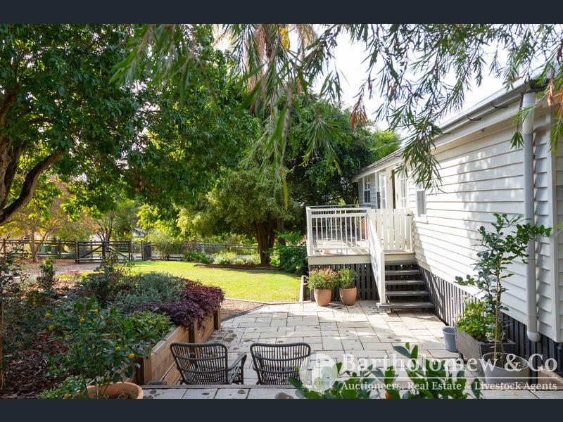 22 Mountview Close, Boonah