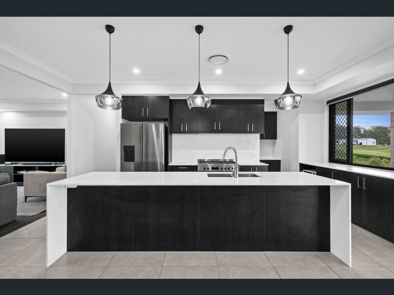 32-38 Carl Drive, Veresdale Scrub