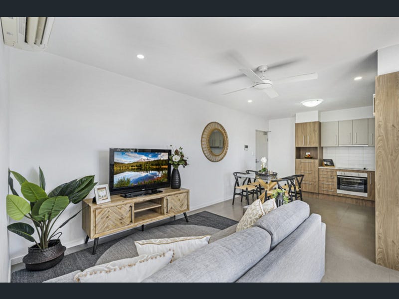 11/66 Broughton Road, Kedron