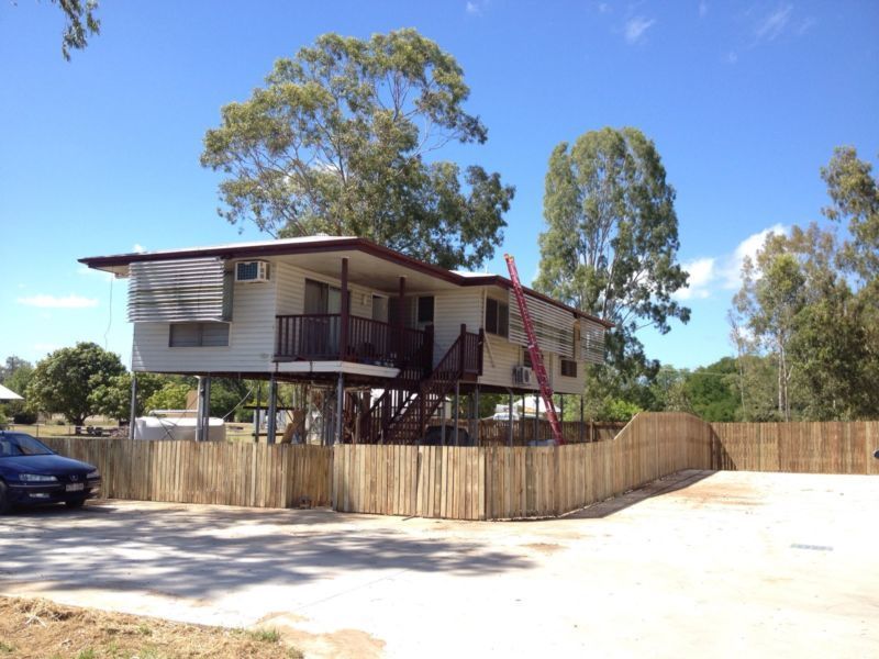 4B Suttor Street, Nebo