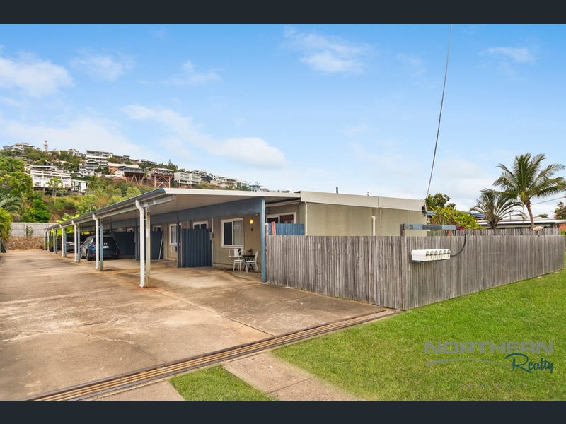 1/28 Primrose Street, Belgian Gardens