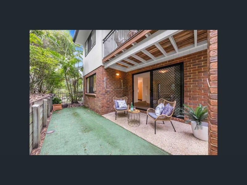 5/8 Beacon Court, Sunrise Beach
