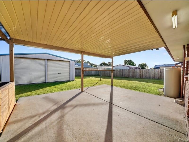 575 Bracken Ridge Road, Bald Hills