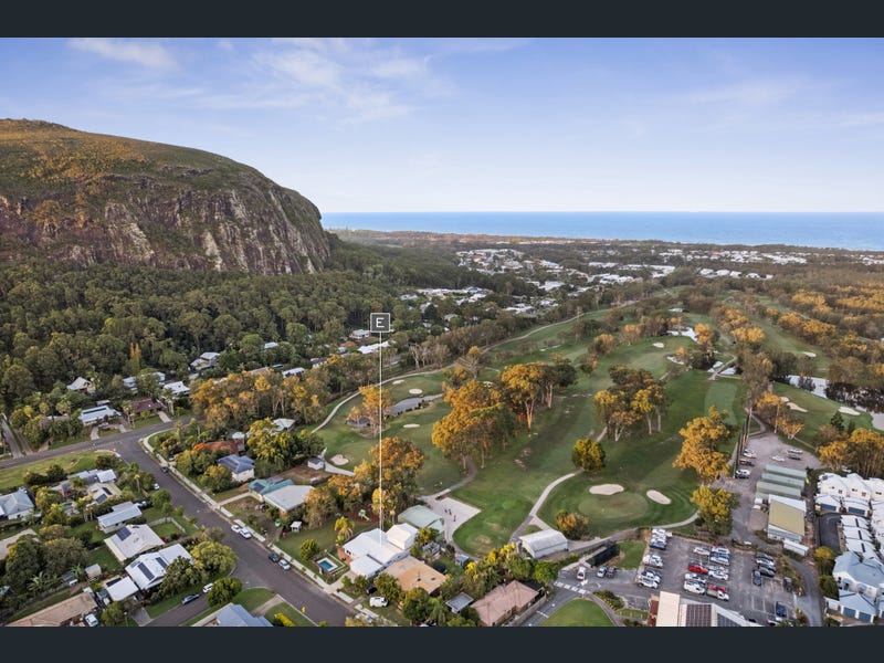 11 Lumeah Drive, Mount Coolum