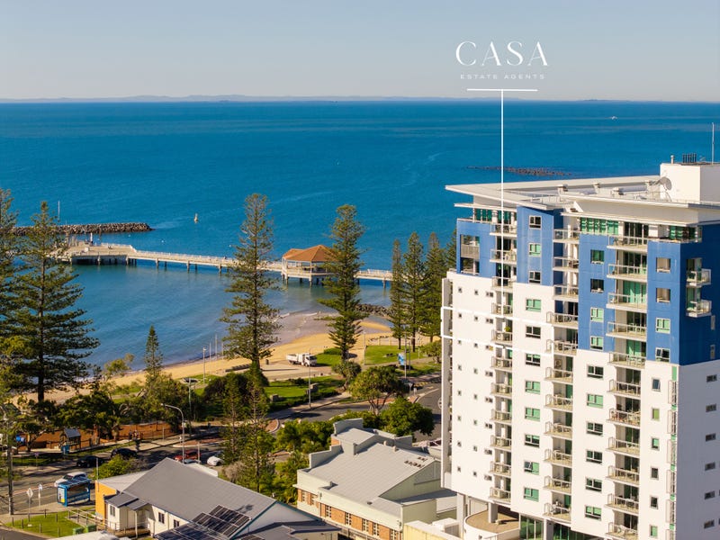 703/185 Redcliffe Parade