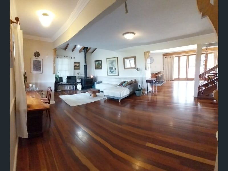 47 Gowrie Birnam Road, Gowrie Junction