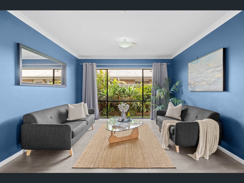 25 Reserve Drive, Flagstone