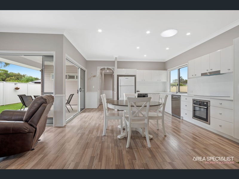 29 Pelican Parade, Jacobs Well