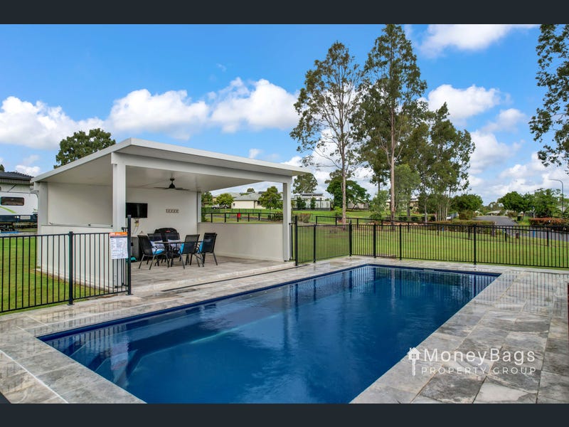 48-50 Mackenzie Avenue, Riverbend
