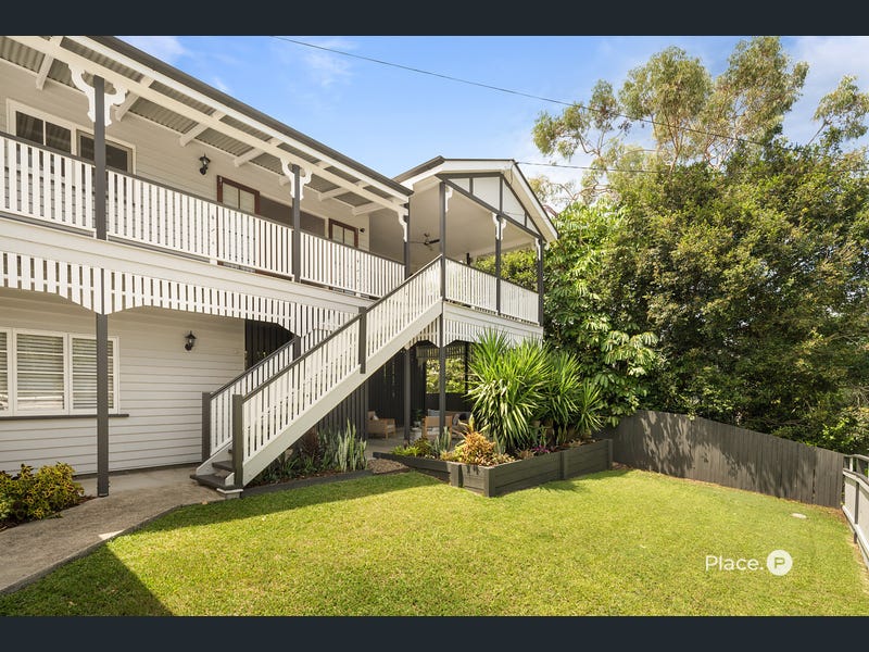 23 Hindon Street, Corinda