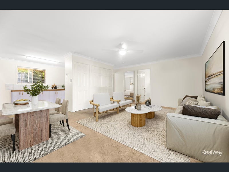 2/330 Spring Street, Kearneys Spring