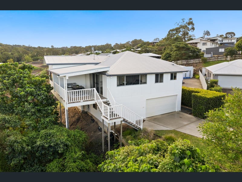 7 Morrow Court, Burnside