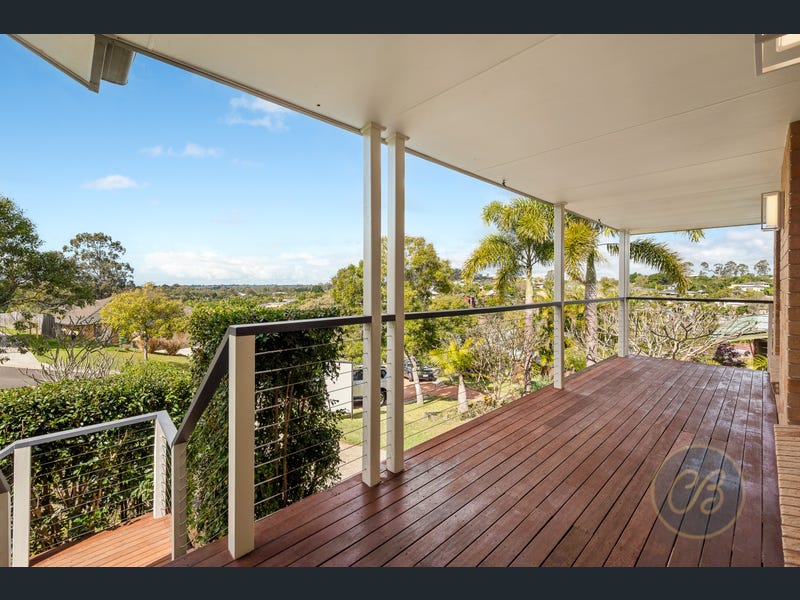 13 Bettina Court, Eatons Hill