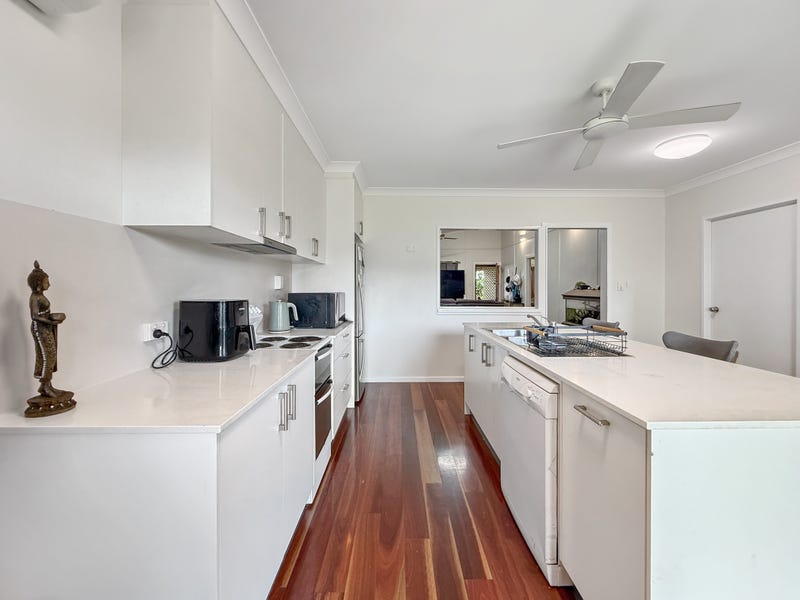 63 Peel Street, Garbutt