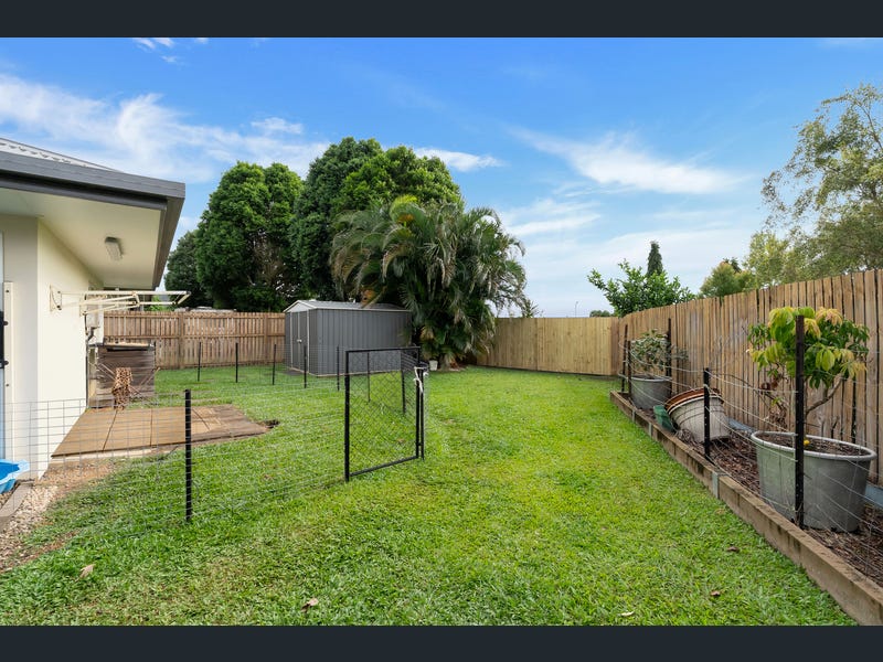 6 Bonner Close, Gordonvale