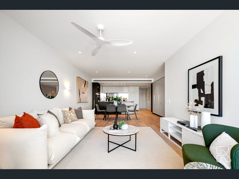 204/28 Austin Street, Newstead