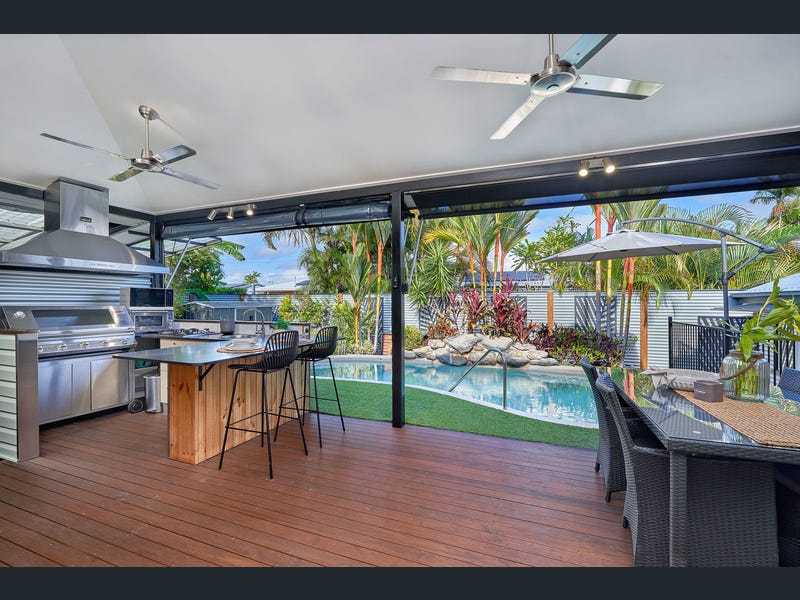 47 Collinson Street, Westcourt