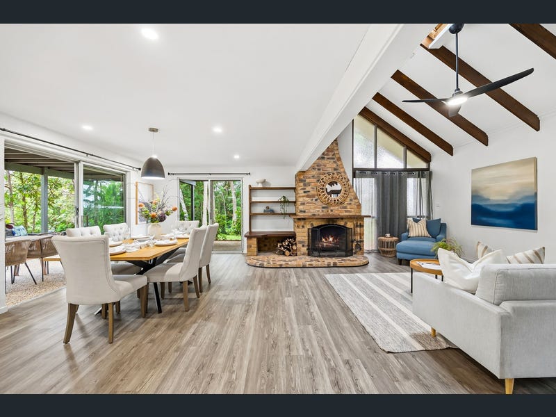 480 Glenview Road