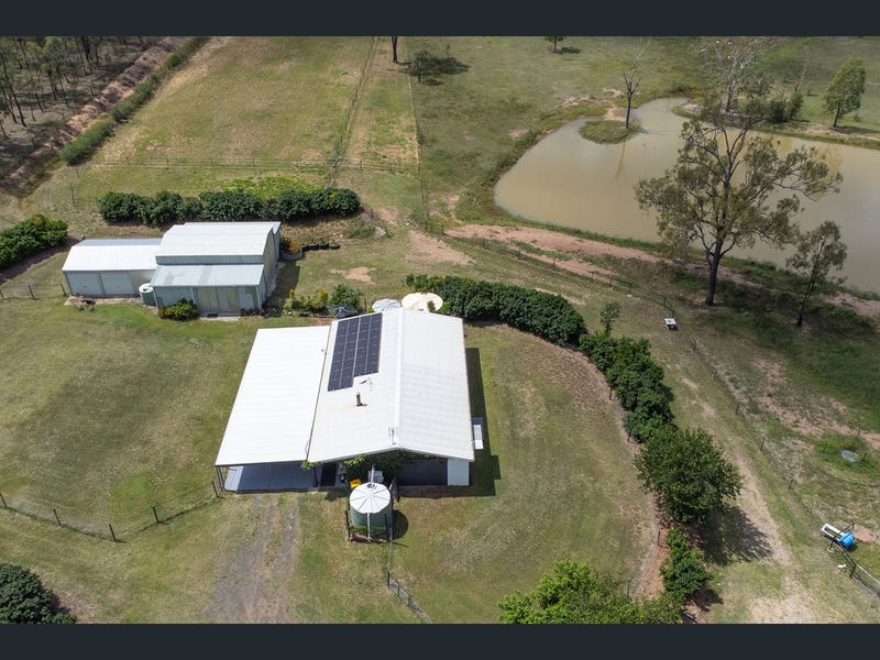 34 Glendene Road, Forest Hill