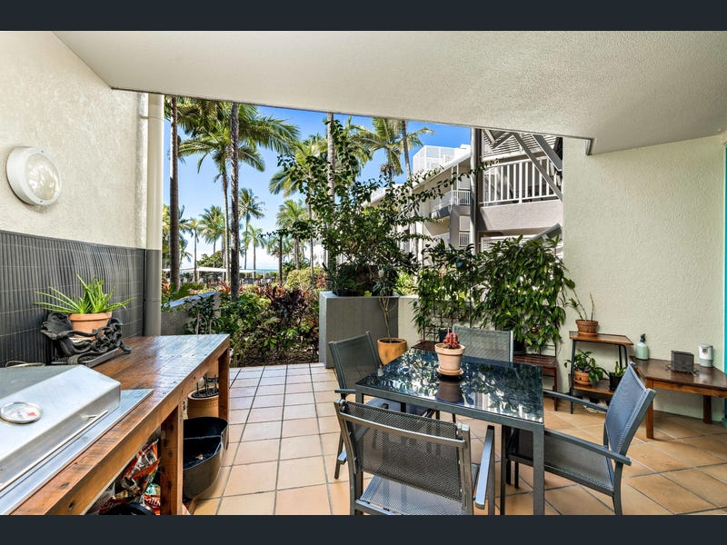 14/65 Vasey Esplanade, Trinity Beach