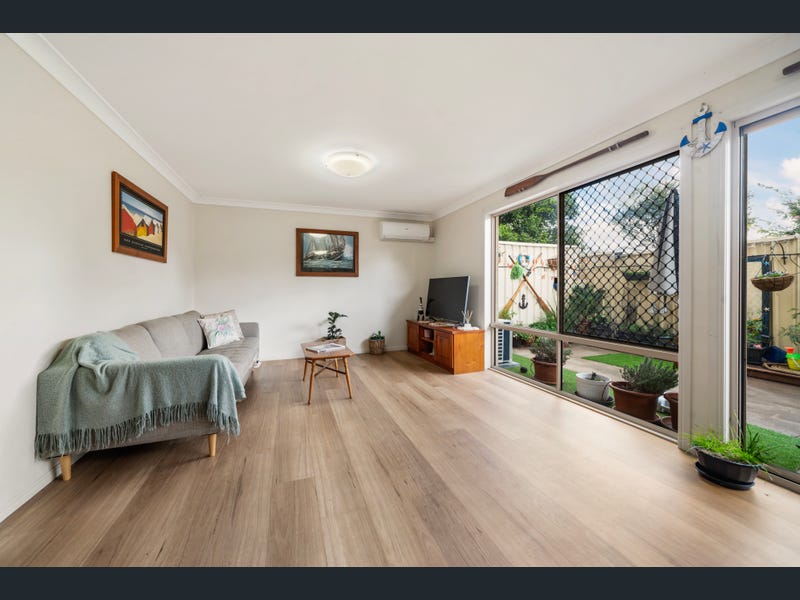 7/24 Murray Street, Pittsworth