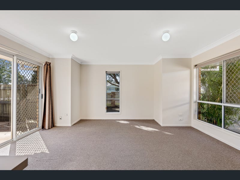 6/179 Geddes Street, South Toowoomba
